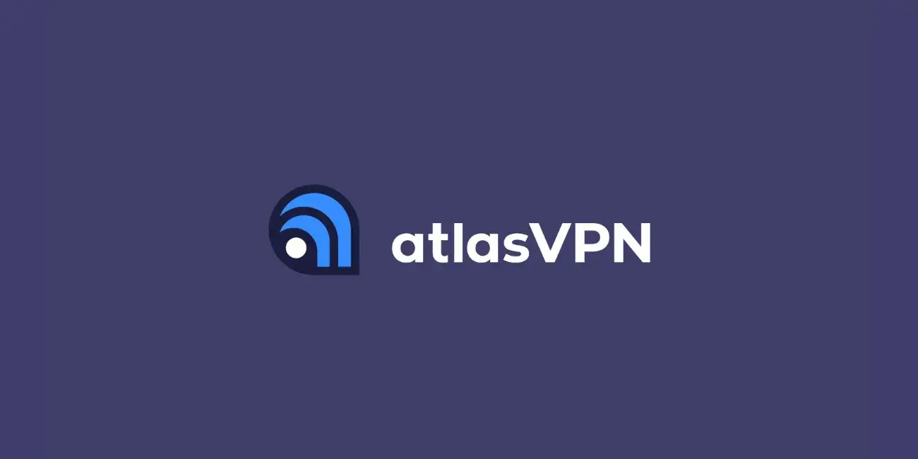 AtlasVPN（アトラス VPN）とは