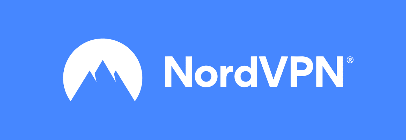 自由度が高くメインに最適な『NordVPN』