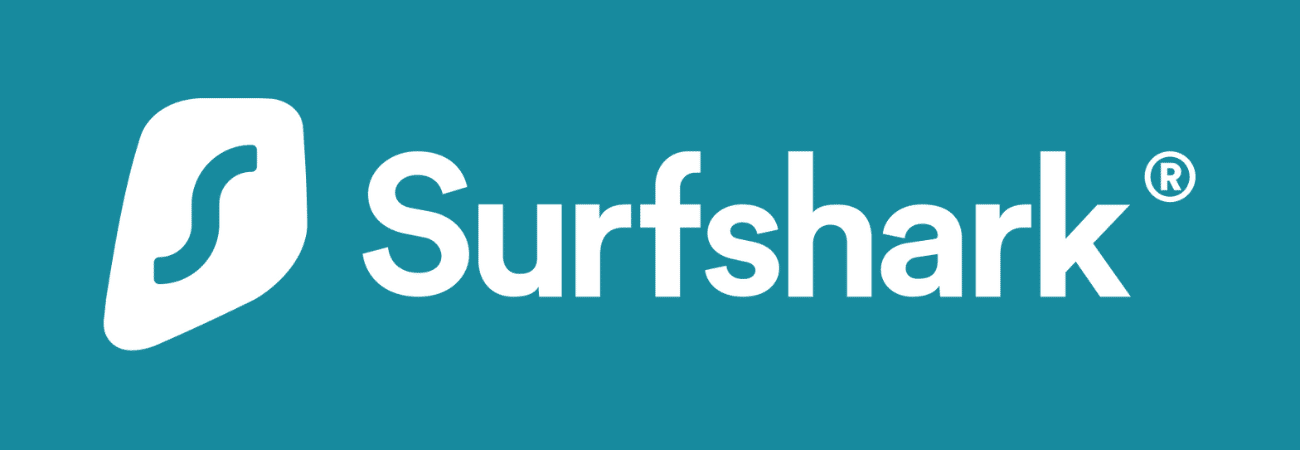 コスパと性能のバランスが良い『Surfshark』