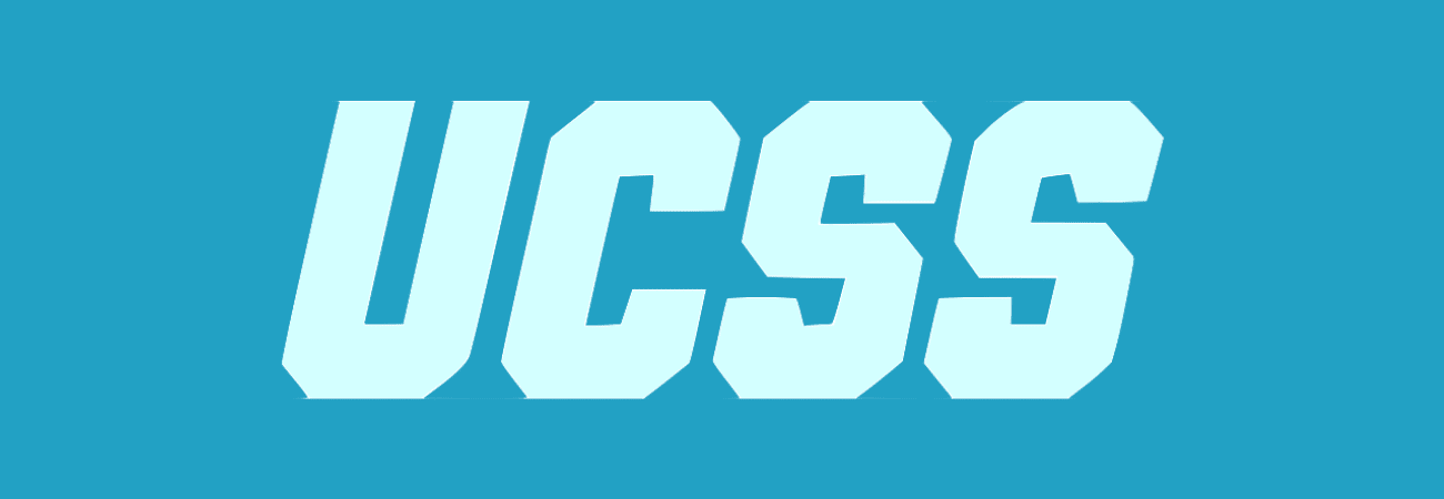 中国で利用するなら『UCSS』