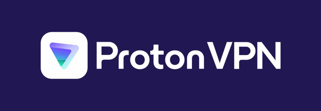 スイスの強力なプライバシー法で運営『Proton VPN』