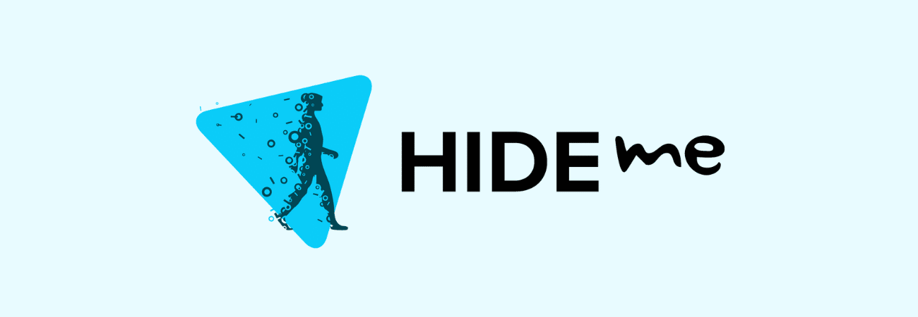 月10GBまで利用可能『HideMe』