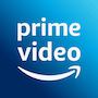 AmazonPrimeVideo